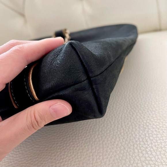 ⭕️SOLD⭕️Limited Edition Chanel backpack - Picture 6 of 13